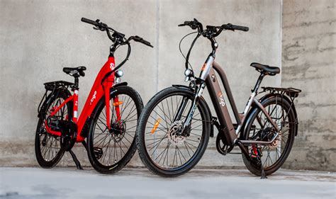 open box electric bikes|ebgo cc48+ electric bike.